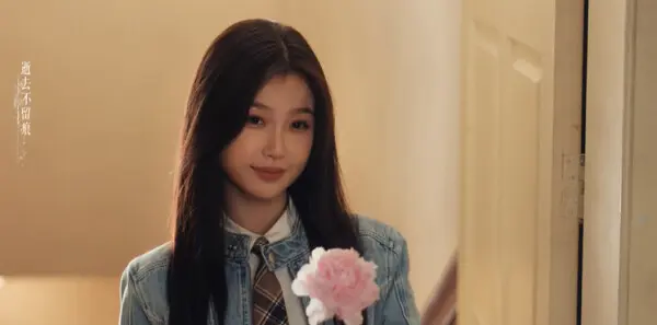 灿如繁星第24集剧照